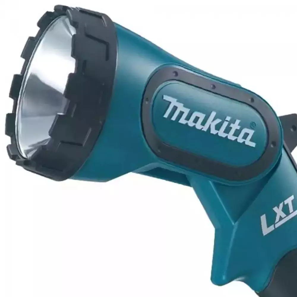 Lanterna a Bateria 18V DML185 Makita